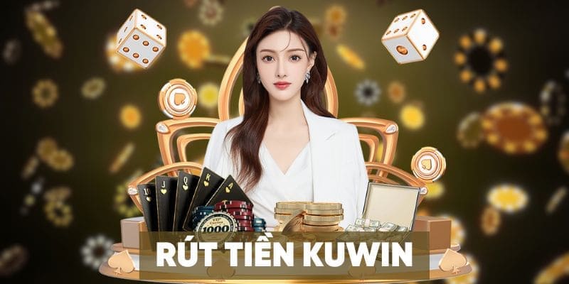 Rút tiền có điều kiện