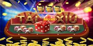 Tìm hiểu thêm về game tài xỉu momo Kuwin